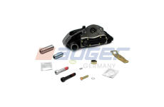 Brzdový třmen AUGER 82089