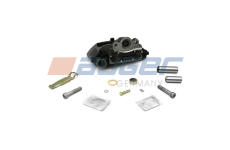 Brzdový třmen AUGER 82092