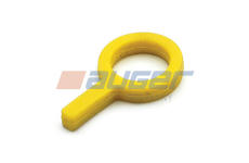 Těsnění, vstřikovací čerpadlo AUGER 82097