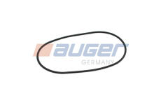 Těsnění, termostat AUGER 82121
