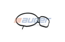 Těsnění, vodní čerpadlo AUGER 82124