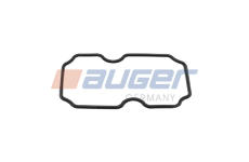 Těsněné, víko (kliková skříň) AUGER 82127