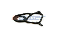 Těsnění, pouzdro olejového filtru AUGER 82133