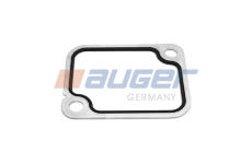 Těsnění, vodní čerpadlo AUGER 82150