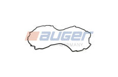 Těsnění, olejová vana AUGER 82152