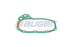 Těsnění, chladič oleje AUGER 82156