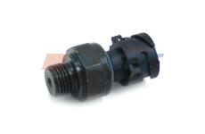 Tlakový spínač AUGER 82166