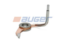 Olejová tryska, chlazení dna pístu AUGER 82185