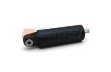 Pracovní válec, motorová brzda AUGER 82200