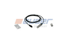 Snímač, počet otáček kol AUGER 82209