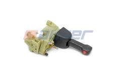 Brzdový ventil, parkovací brzda AUGER 82251