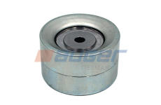 Napínací kladka, žebrovaný klínový řemen AUGER 82257