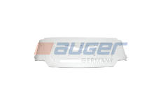 Kryt, mrizka chladice AUGER 82263