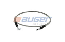Tazne lanko, rucni prevodovka AUGER 82306