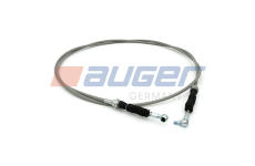 Tazne lanko, rucni prevodovka AUGER 82309
