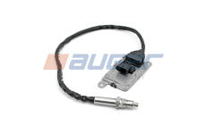 NOx-senzor, vstrikovani mocoviny AUGER 82314
