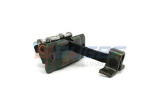 Uchyceni dveri AUGER 82357