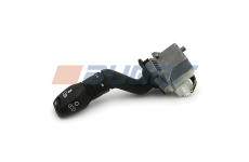 Spínač řízení AUGER 82369