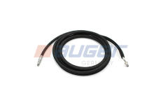 Spojková hadice AUGER 82371