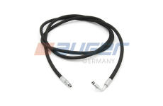 Spojková hadice AUGER 82372