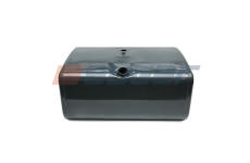 Palivová nádrž AUGER 82416