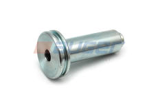 Píst AUGER 82421