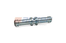 Píst AUGER 82422