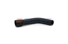 Hydraulická hadice, řízení AUGER 82424