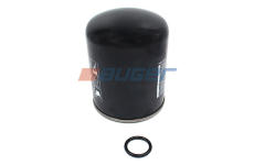 Vysoušecí patrona vzduchu, pneumatický systém AUGER 82475