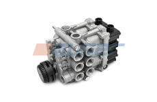 Elektromagnetický ventil AUGER 82481