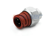 Tlakový spínač AUGER 82501