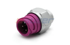 Tlakový spínač AUGER 82502