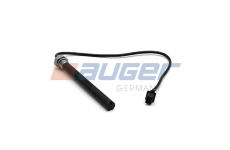 Snímač, stav motorového oleje AUGER 82506