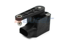 Spinac, ovladani spojky (GRA) AUGER 82509