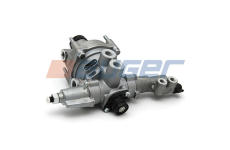 Regulátor brzdné síly AUGER 82510