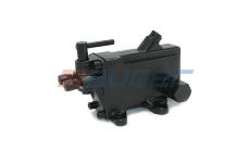 Sklápěcí čerpadlo, kabina AUGER 82522