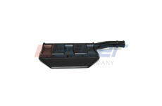 Drzak, blatnik AUGER 82534