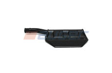 Drzak, blatnik AUGER 82535