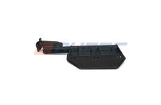 Drzak, blatnik AUGER 82536