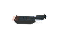 Drzak, blatnik AUGER 82537