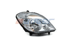 Hlavní světlomet AUGER 82569