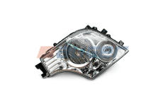 Hlavní světlomet AUGER 82577