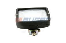 Pracovní světlomet AUGER 82592