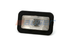 Nástupní světlo AUGER 82607