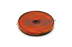 Reflektor AUGER 82625