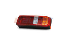 Zadní světlo AUGER 82784