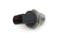 Snímač, tlak paliva AUGER 82855