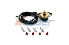 Tlakový spínač AUGER 82865