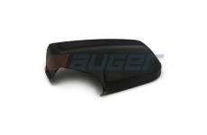 Kryt - vnejsi zrcatko AUGER 82901