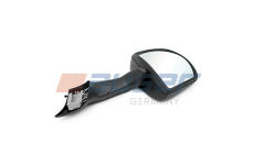 vnejsi zpetne zrcatko, kabina AUGER 82964